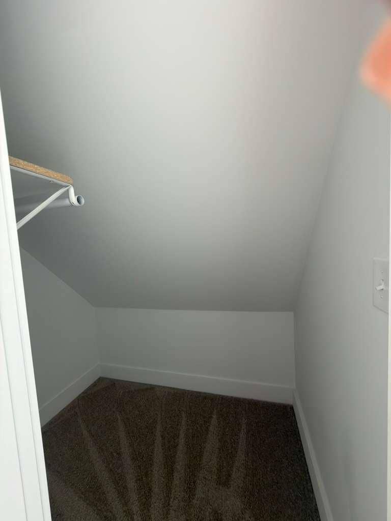 4 BR in Indianapolis