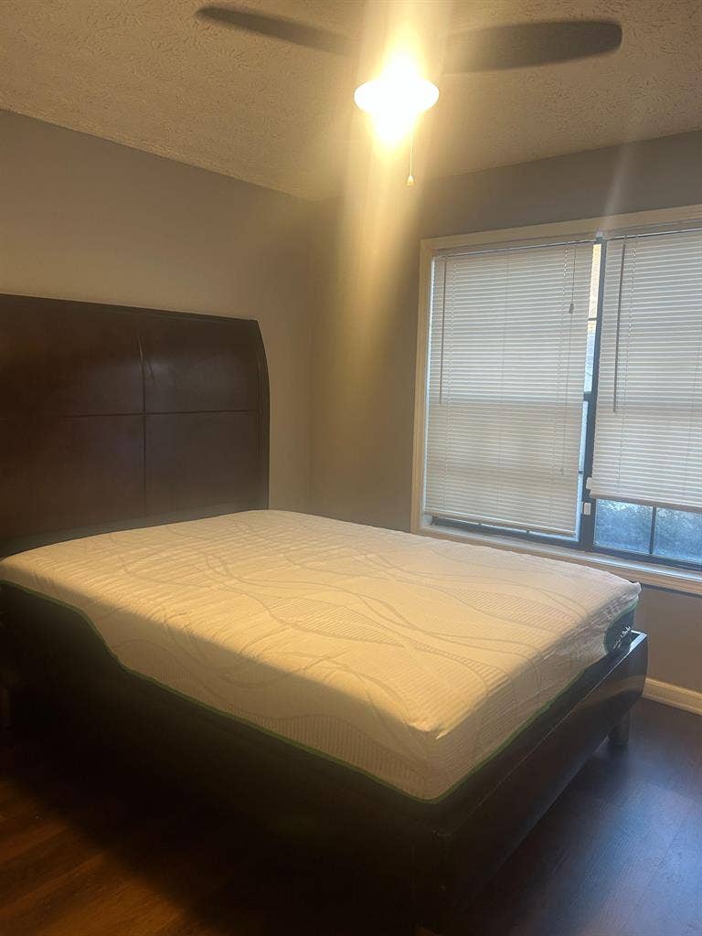 3 BR in Atlanta