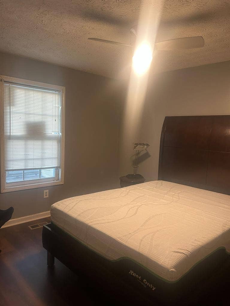 3 BR in Atlanta
