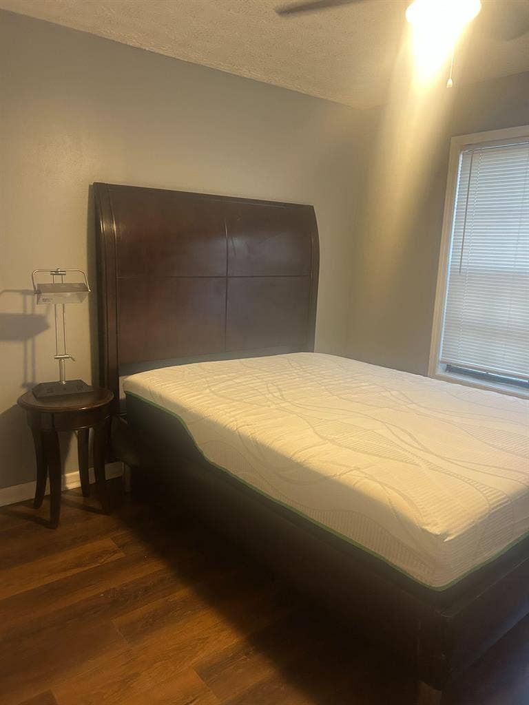3 BR in Atlanta