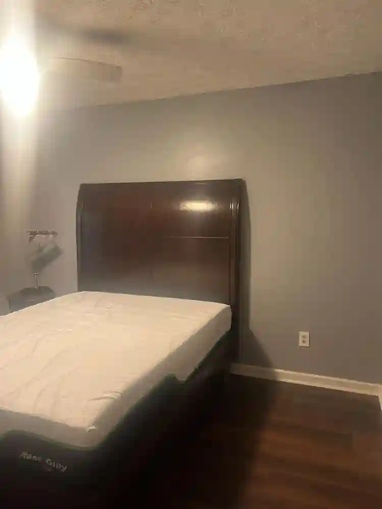 3 BR in Atlanta