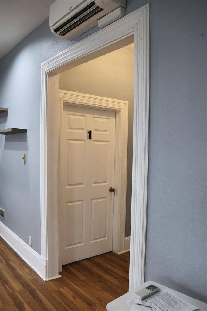 5 BR in Everett