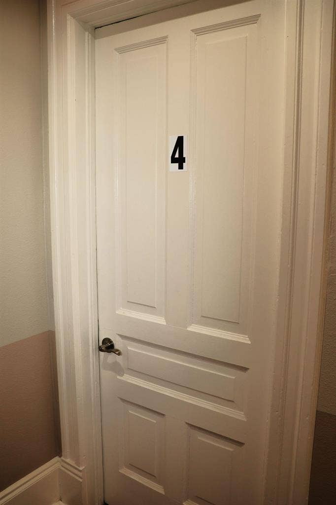 5 BR in Everett