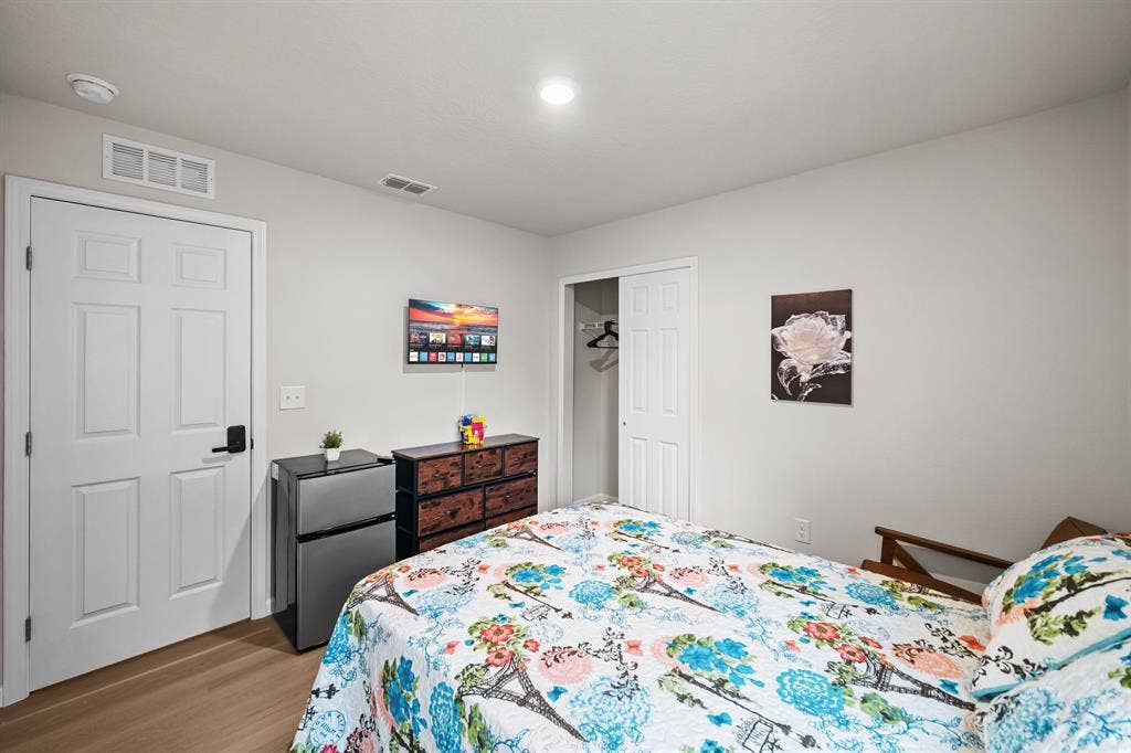 7 BR in Jacksonville
