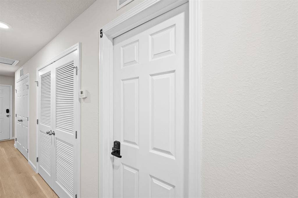 7 BR in Jacksonville