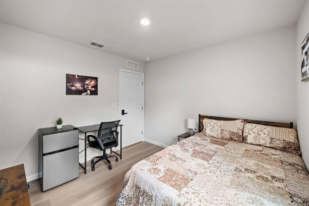7 BR in Jacksonville