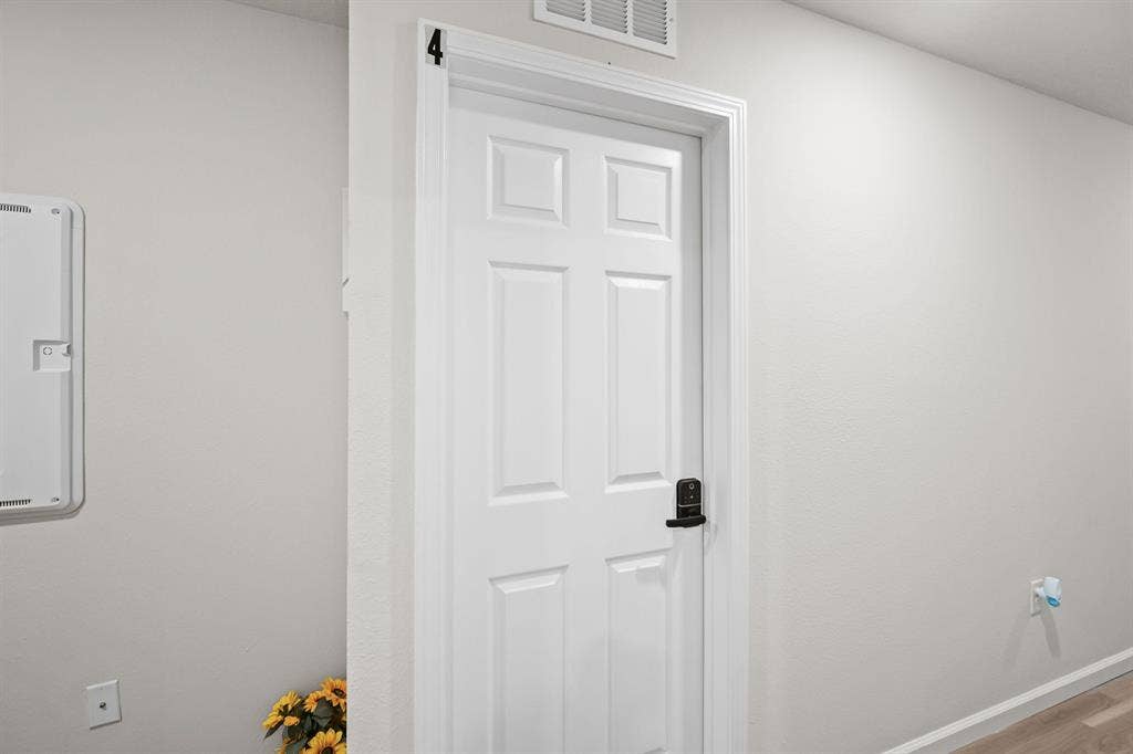7 BR in Jacksonville