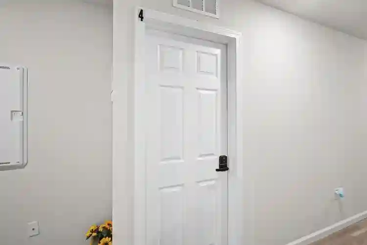 7 BR in Jacksonville