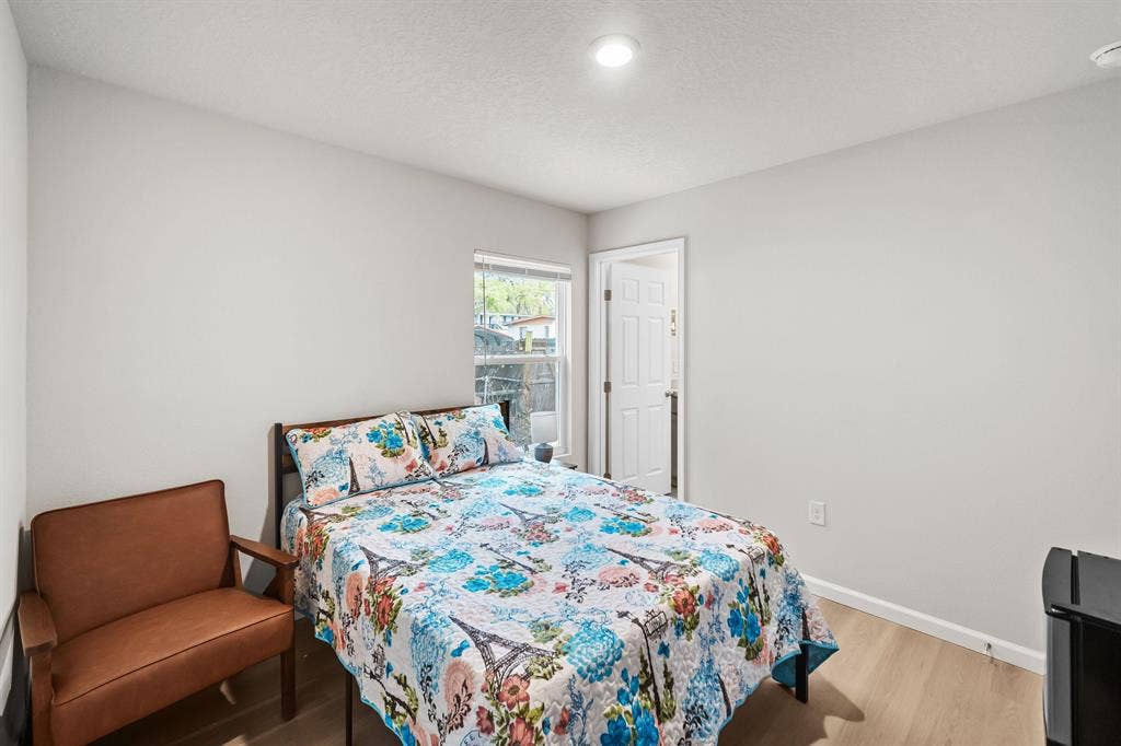 7 BR in Jacksonville