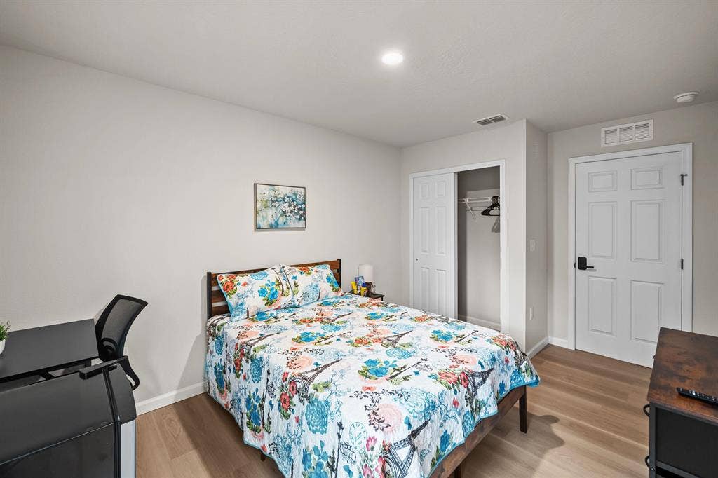 7 BR in Jacksonville