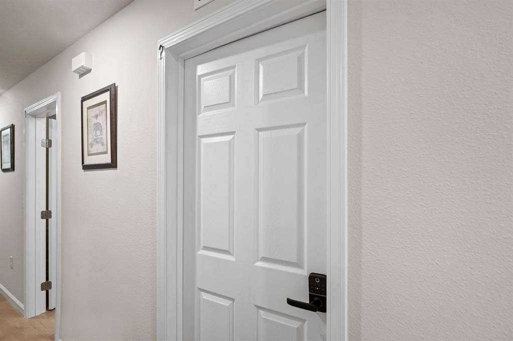 7 BR in Jacksonville
