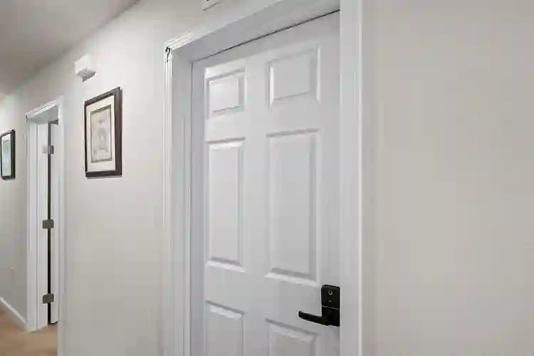 7 BR in Jacksonville