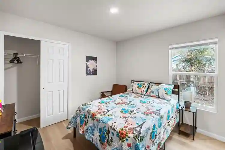 7 BR in Jacksonville