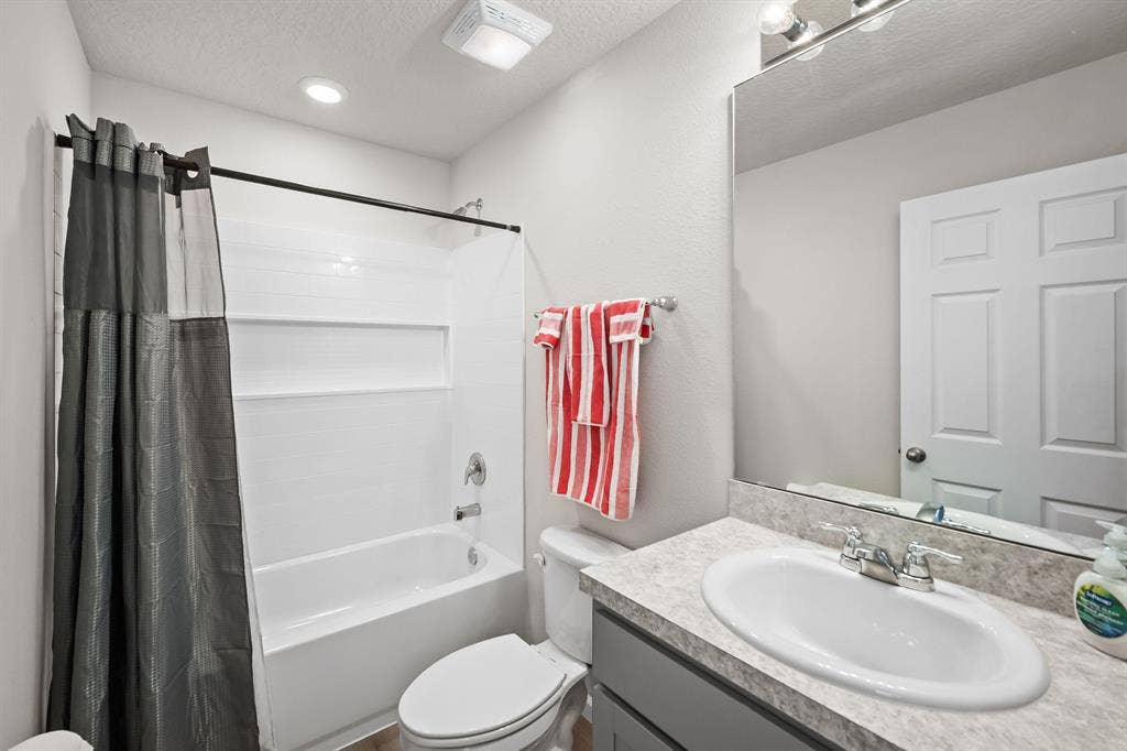 7 BR in Jacksonville