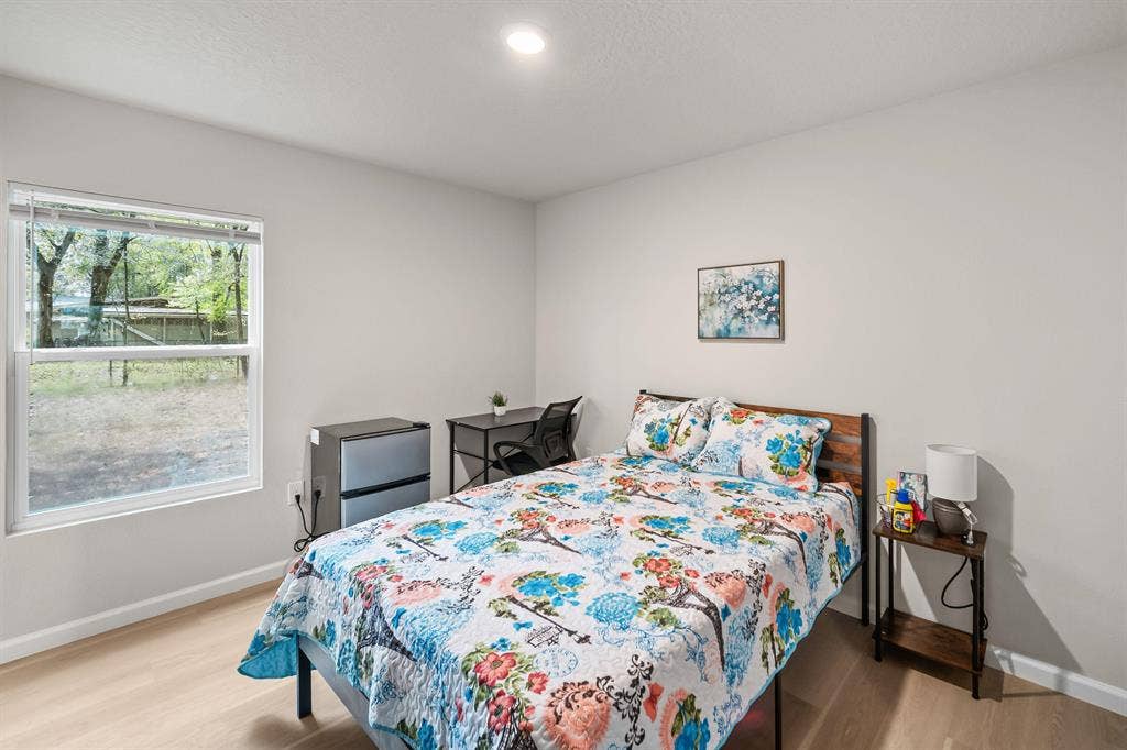 7 BR in Jacksonville