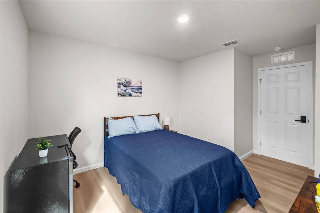 7 BR in Jacksonville