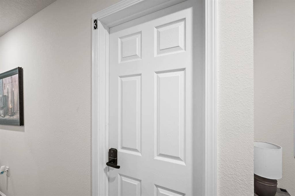 7 BR in Jacksonville