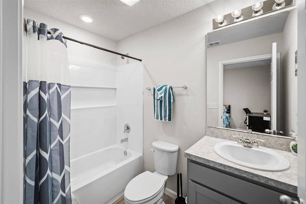 7 BR in Jacksonville