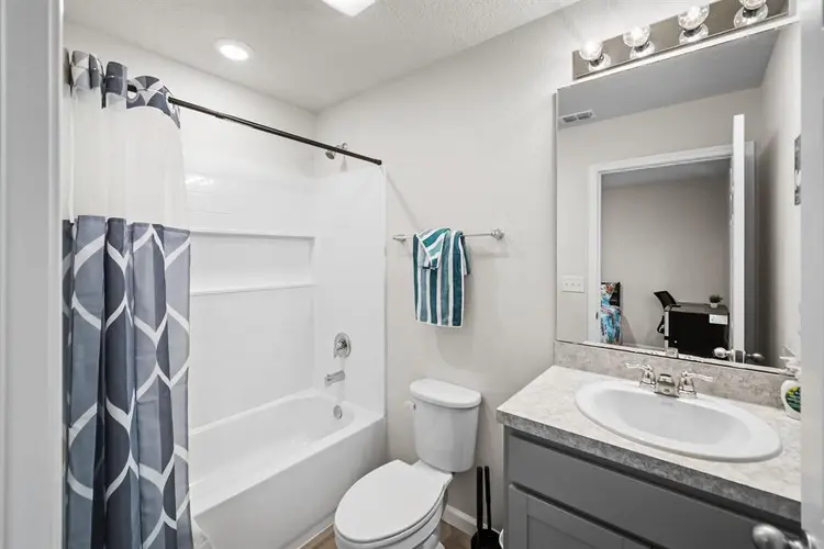 7 BR in Jacksonville