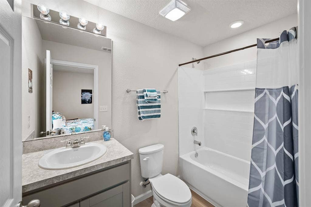 7 BR in Jacksonville