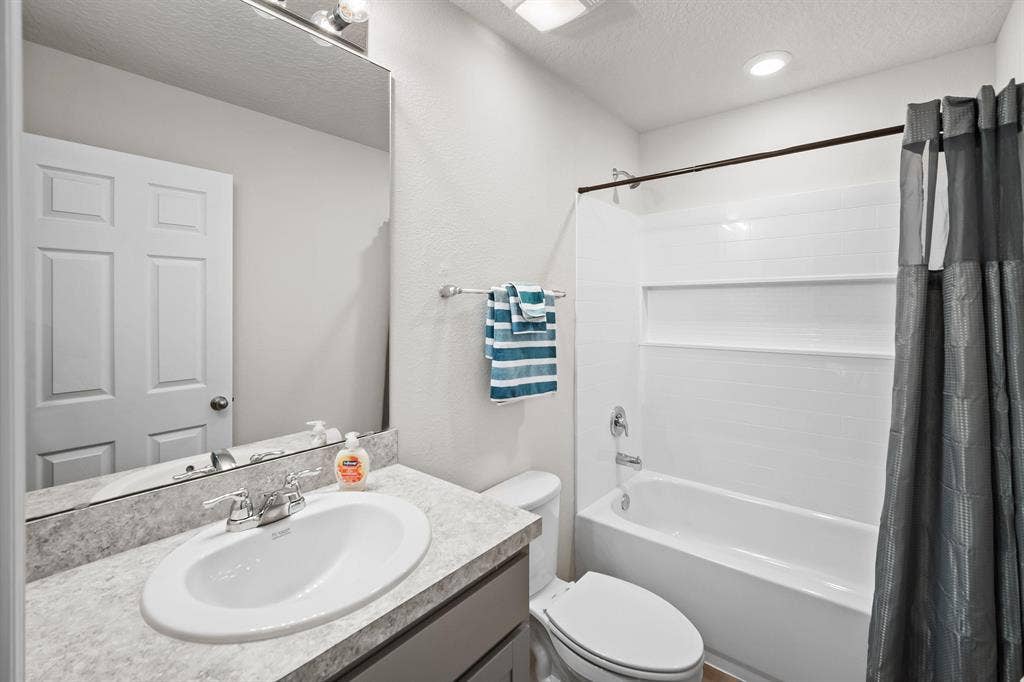7 BR in Jacksonville