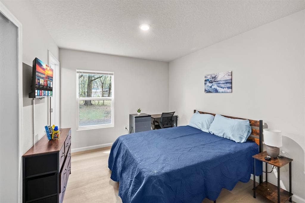 7 BR in Jacksonville