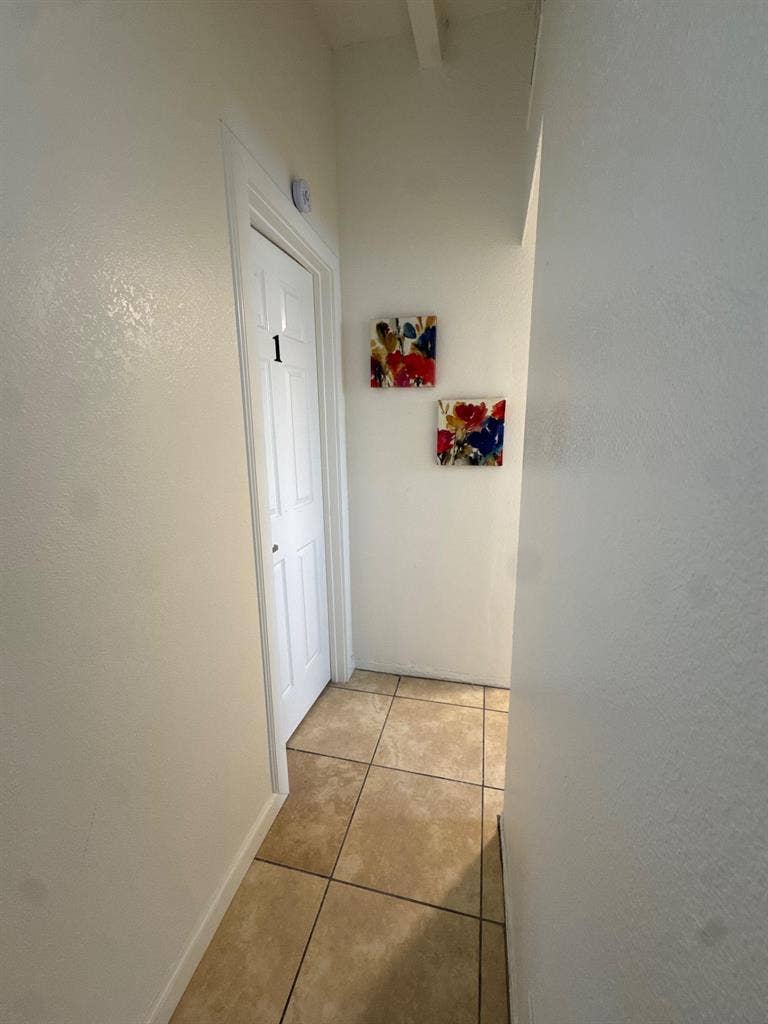 3 BR in North Las Vegas
