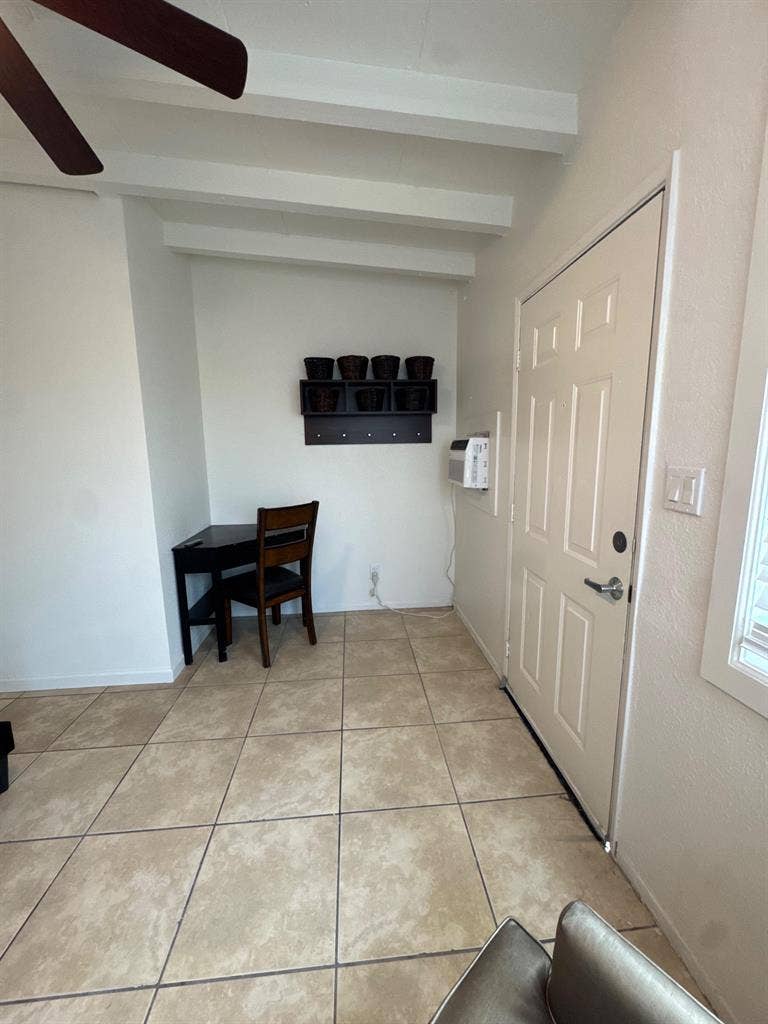 3 BR in North Las Vegas