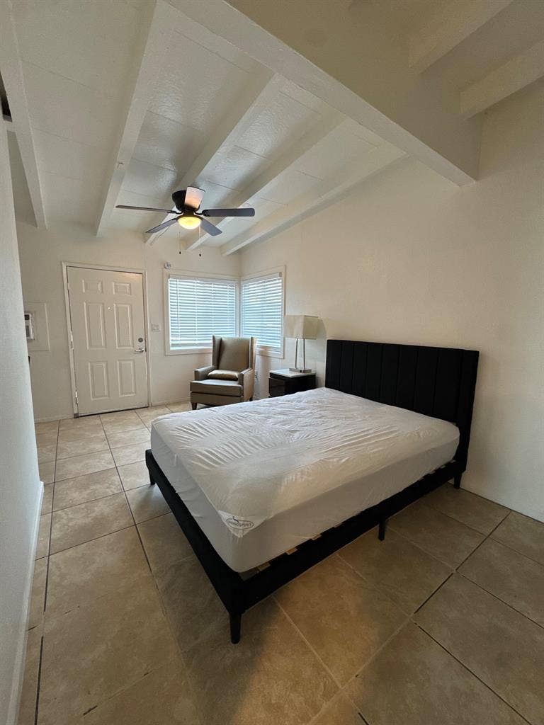 3 BR in North Las Vegas