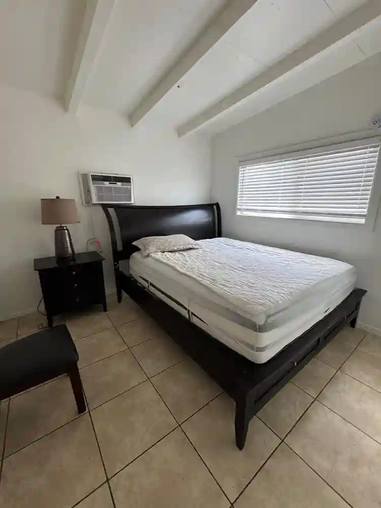 3 BR in North Las Vegas