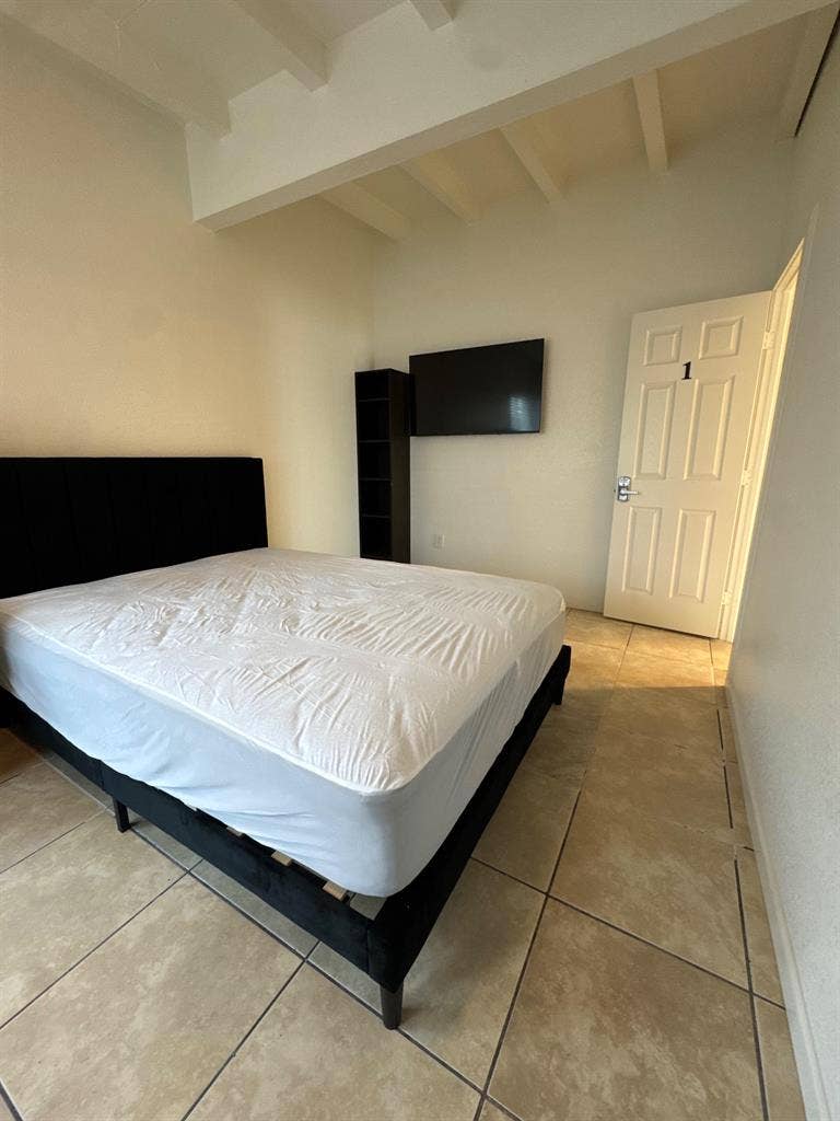 3 BR in North Las Vegas