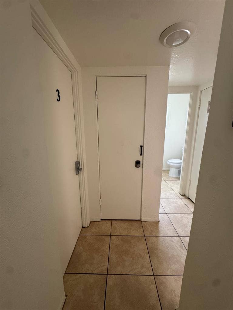 3 BR in North Las Vegas