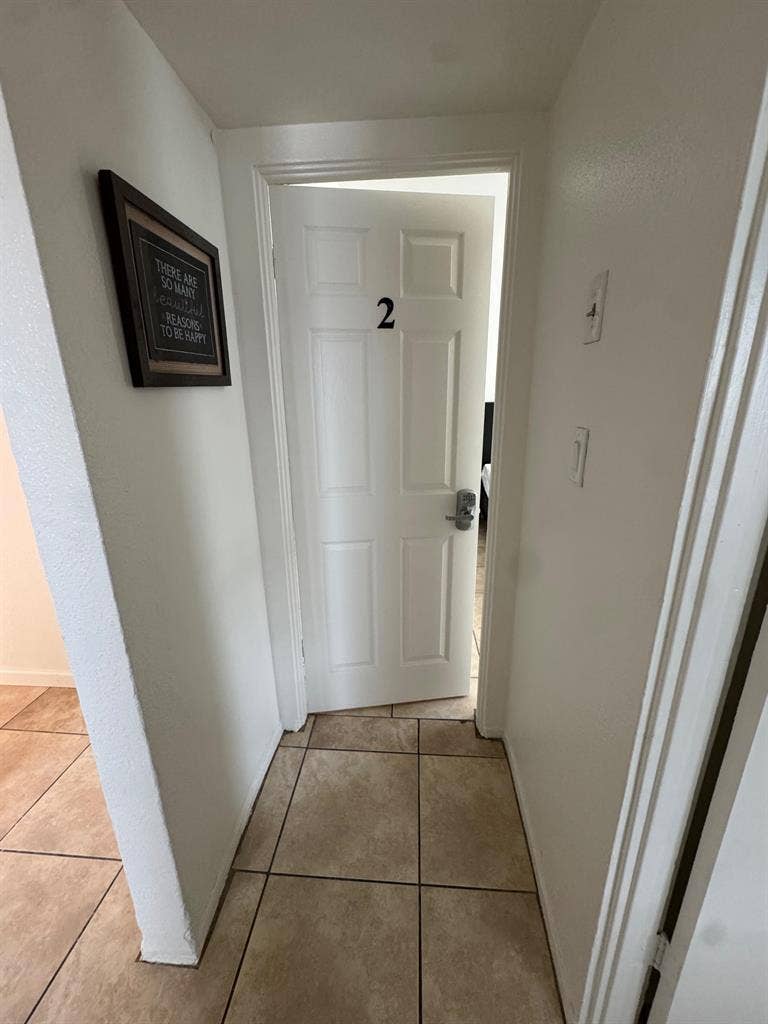3 BR in North Las Vegas