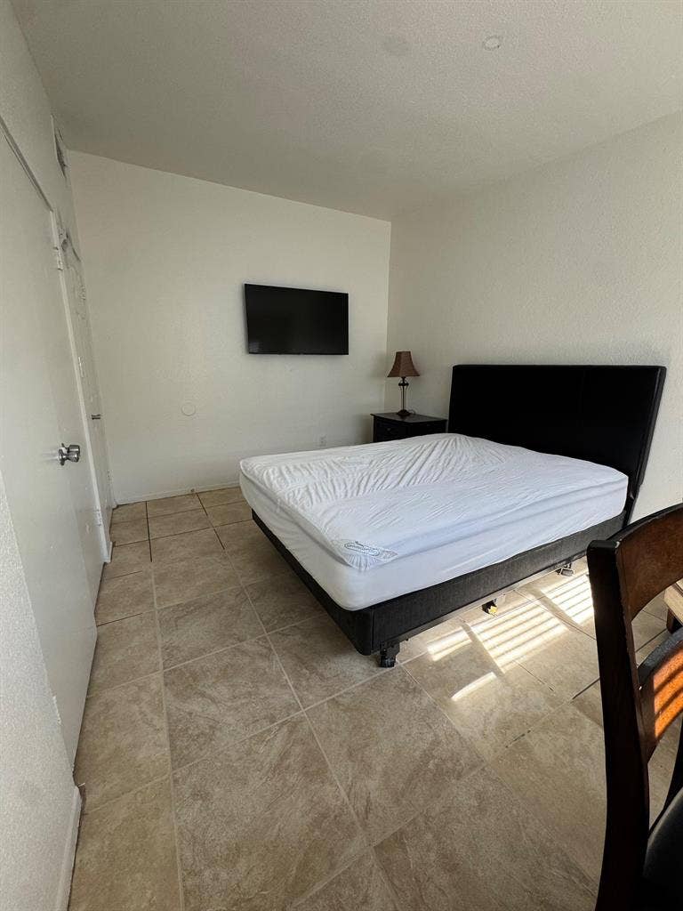 3 BR in North Las Vegas