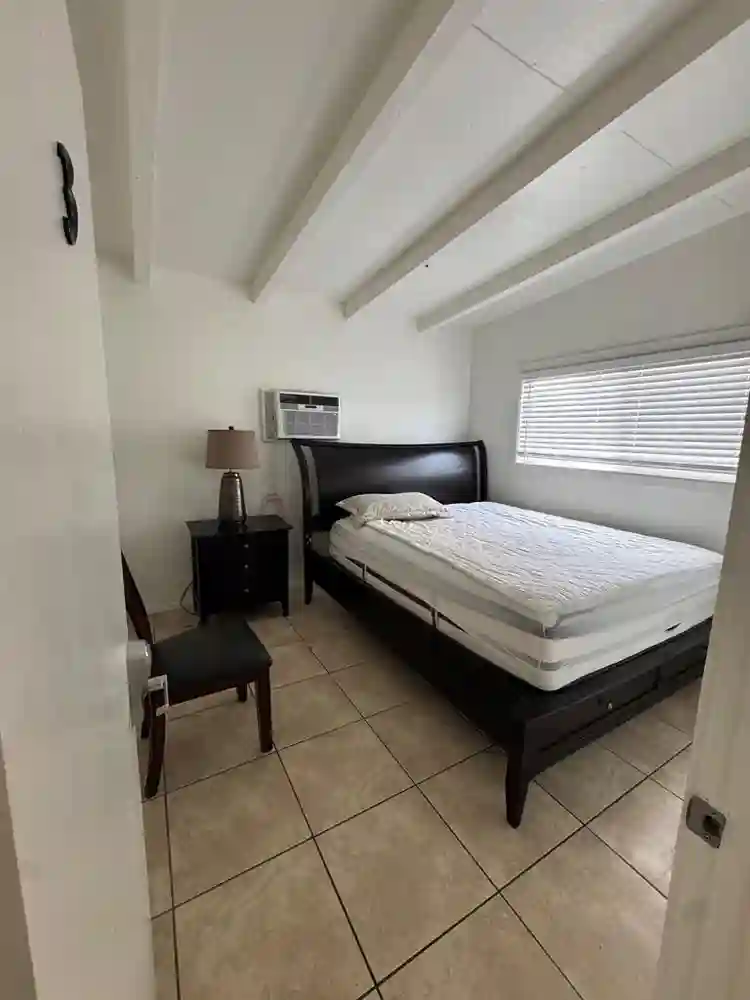 3 BR in North Las Vegas