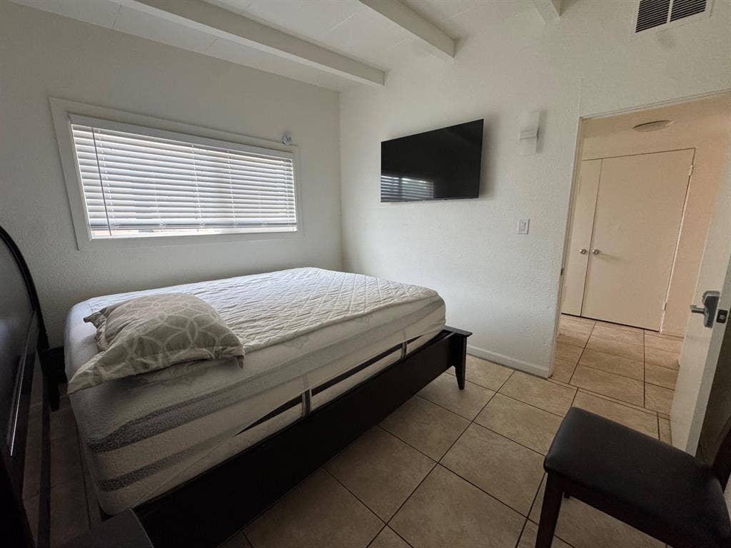 3 BR in North Las Vegas