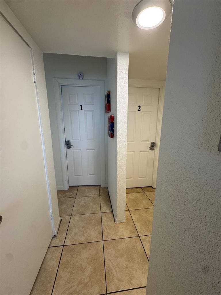 3 BR in North Las Vegas