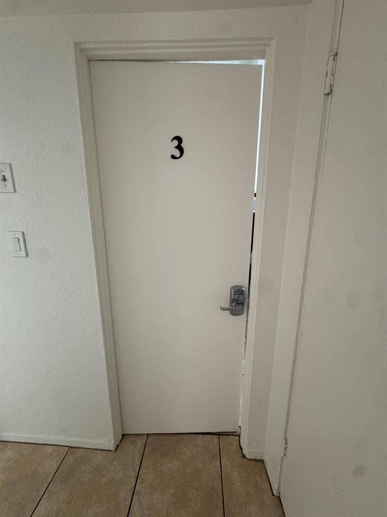 3 BR in North Las Vegas