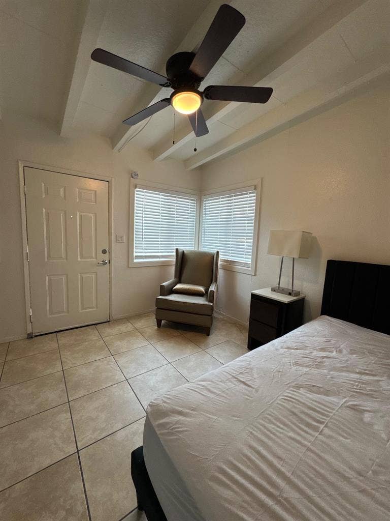 3 BR in North Las Vegas