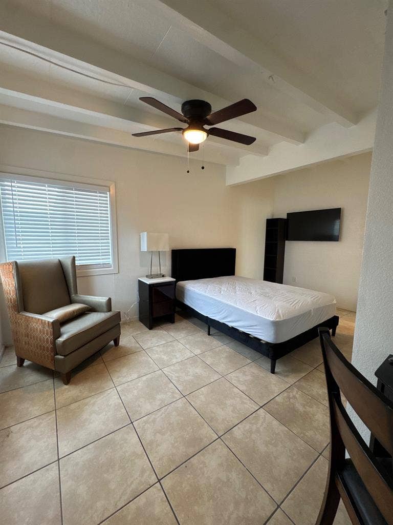 3 BR in North Las Vegas