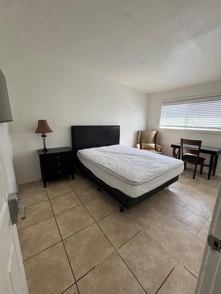 3 BR in North Las Vegas