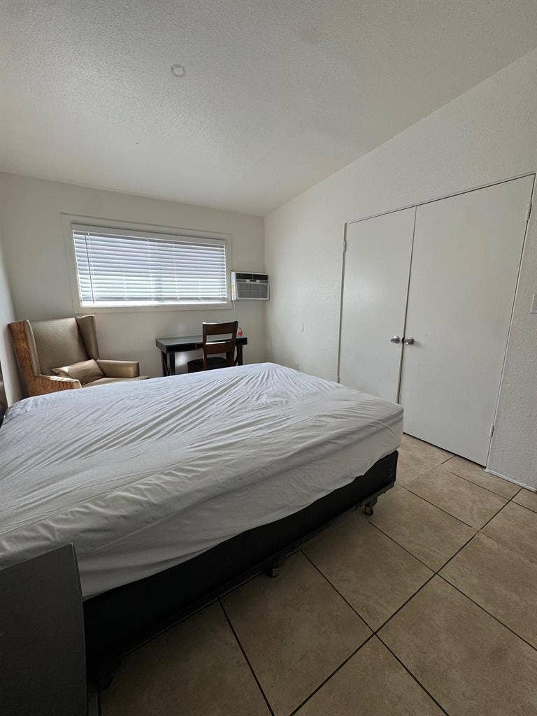 3 BR in North Las Vegas