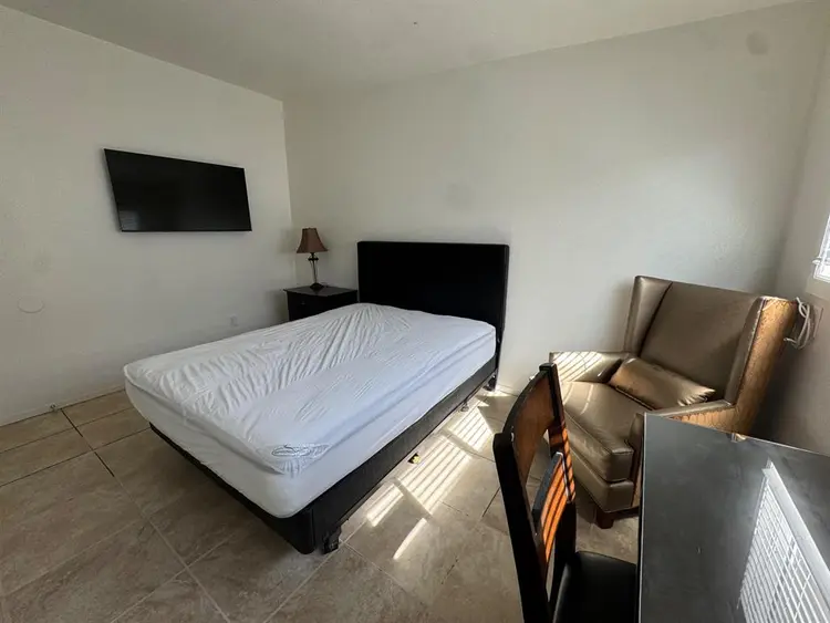 3 BR in North Las Vegas