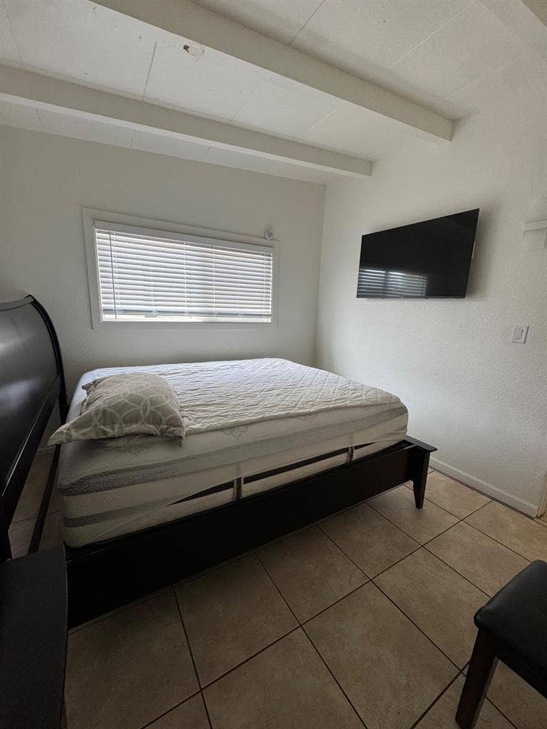 3 BR in North Las Vegas