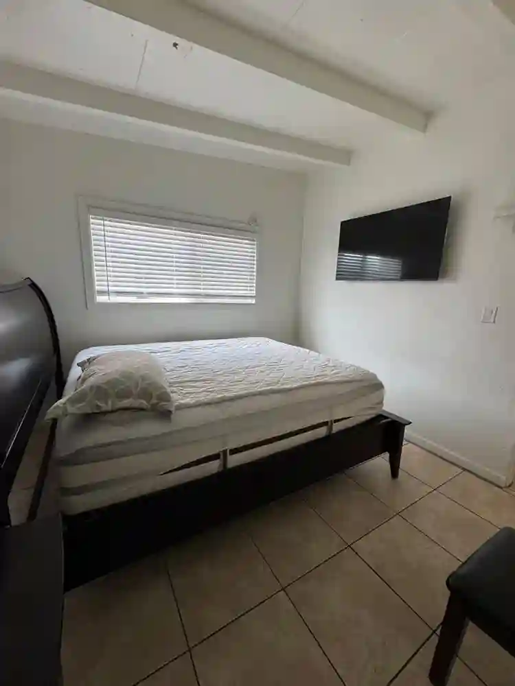 3 BR in North Las Vegas