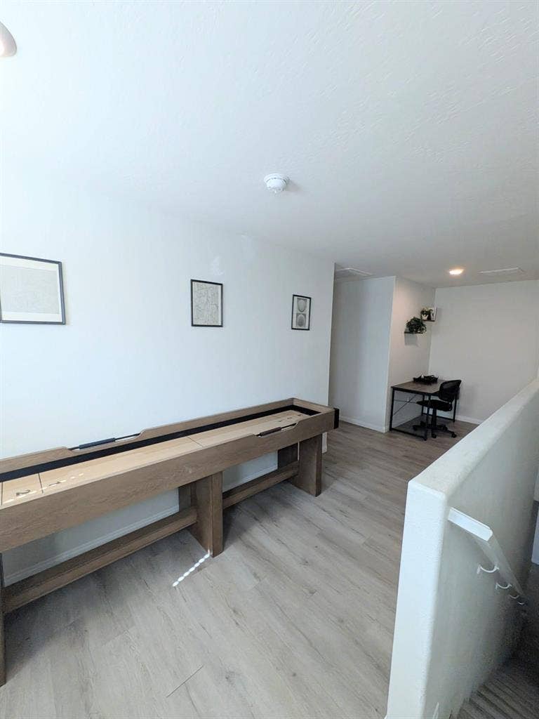 4 BR in Las Vegas