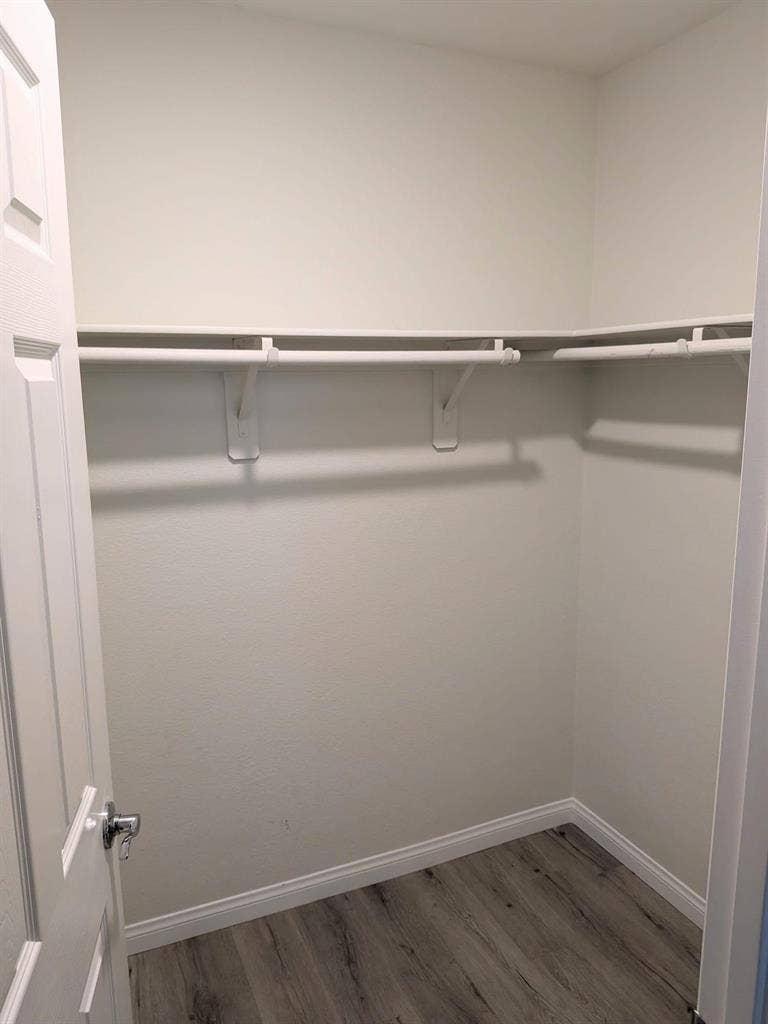 4 BR in Las Vegas