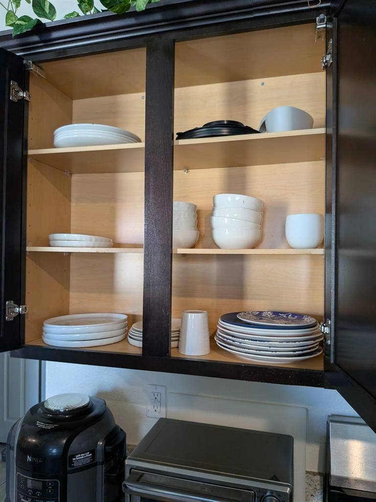 4 BR in Las Vegas