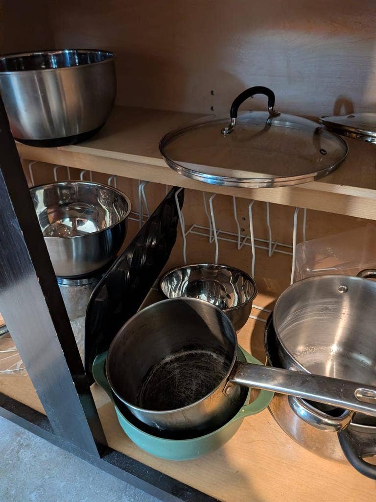 4 BR in Las Vegas