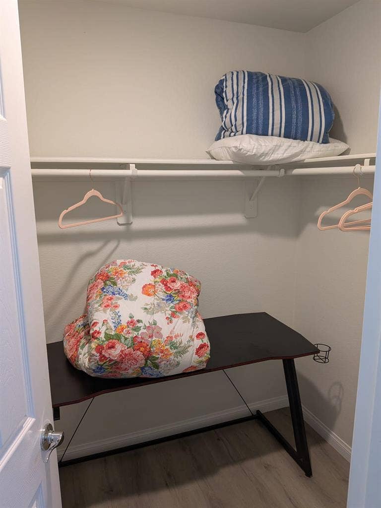 4 BR in Las Vegas